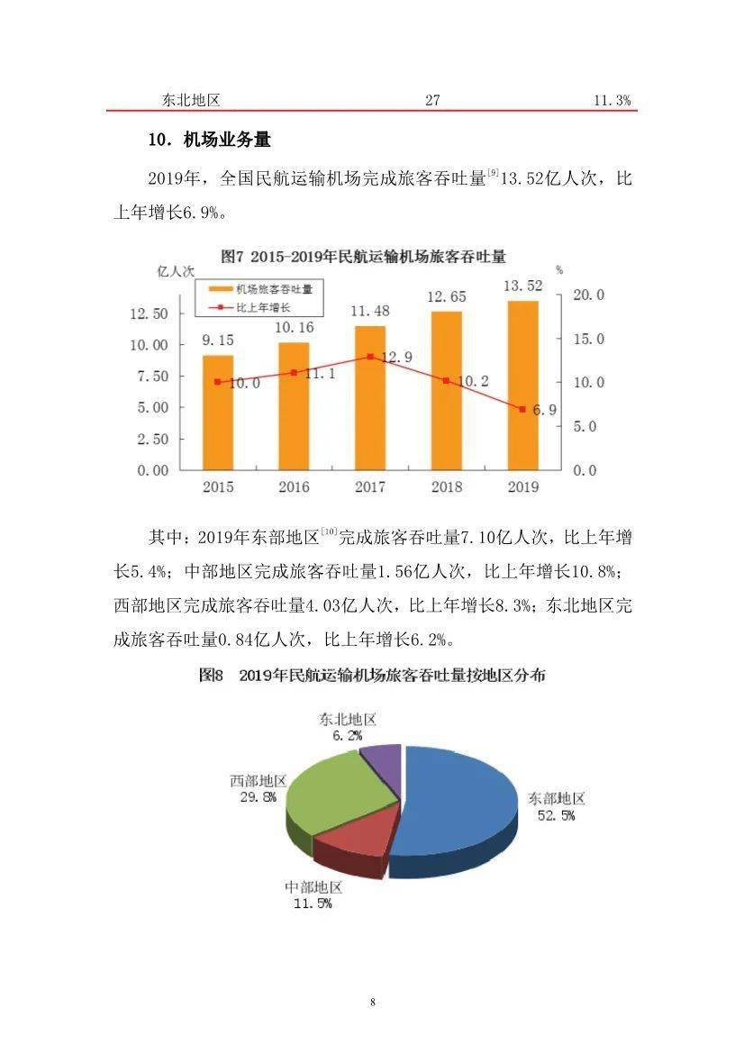 白小姐三期必开一肖,深度数据解析应用_The14.364