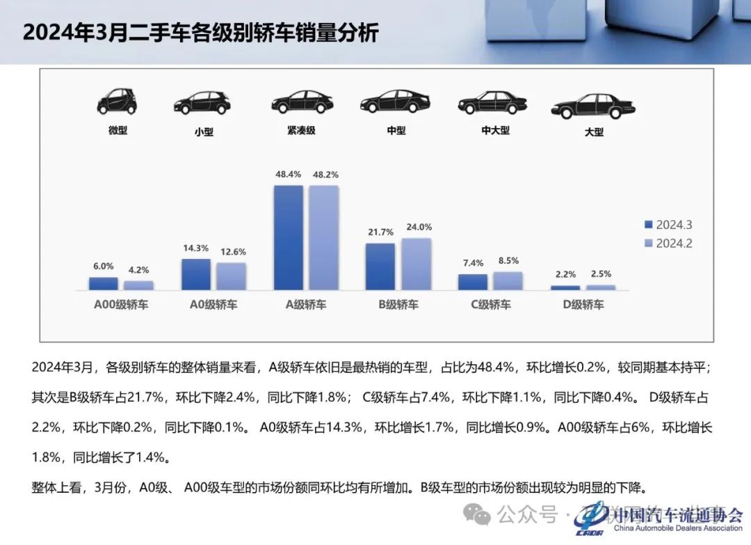 2024年新澳精准资料免费提供网站,可靠数据解释定义_薄荷版11.732