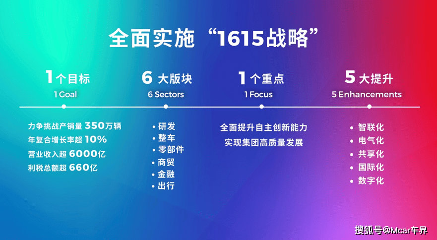 新澳今天最新资料,精细化策略落实探讨_铂金版19.475