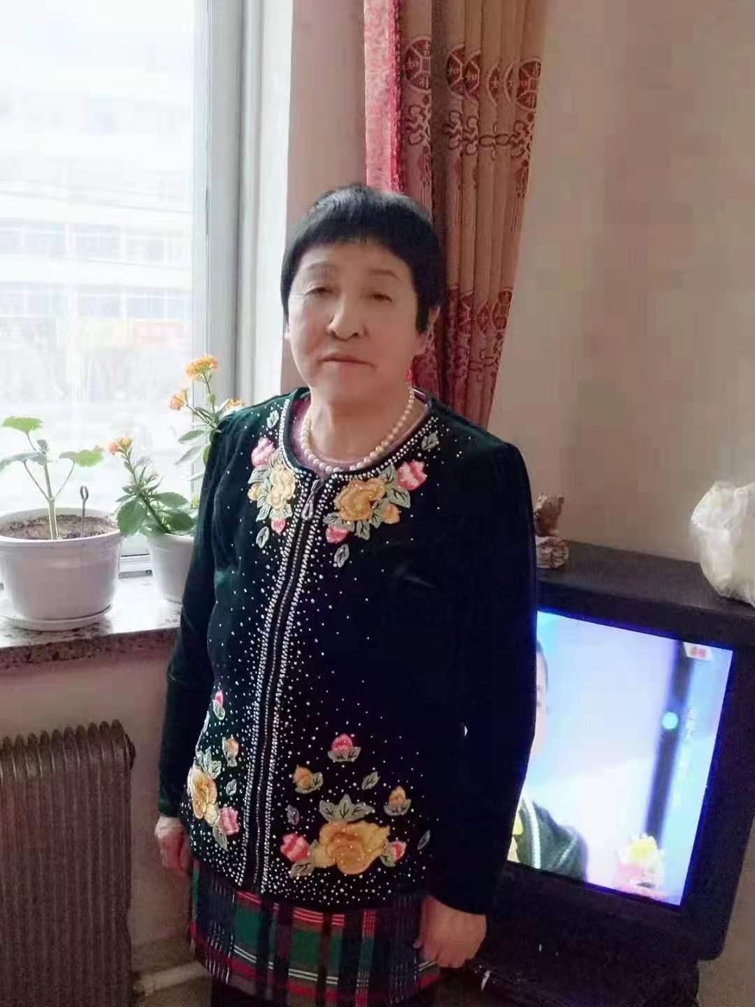 沈阳招聘市场新机遇揭秘，聚焦58沈阳招聘网最新信息