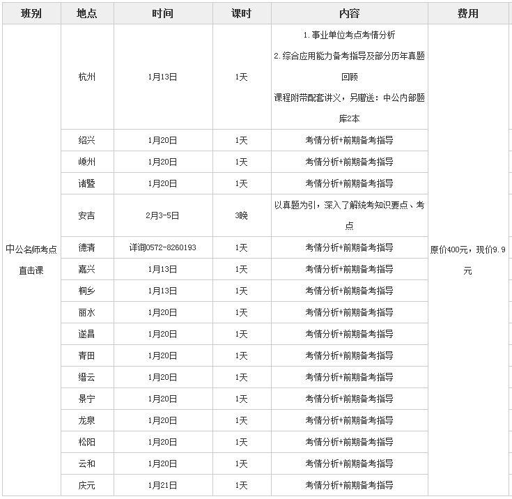 浙江编藤工招聘现状、行业前景与人才需求解析