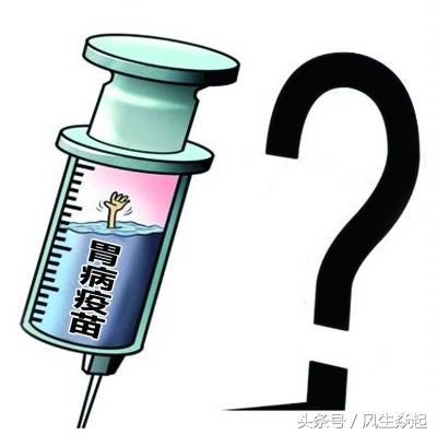 岳阳兴长疫苗研发与生产最新进展消息发布