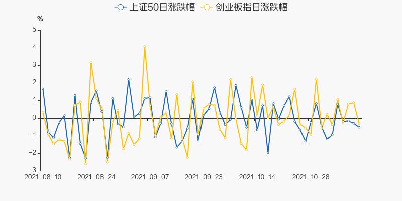 南岭民爆最新消息全面解读与分析