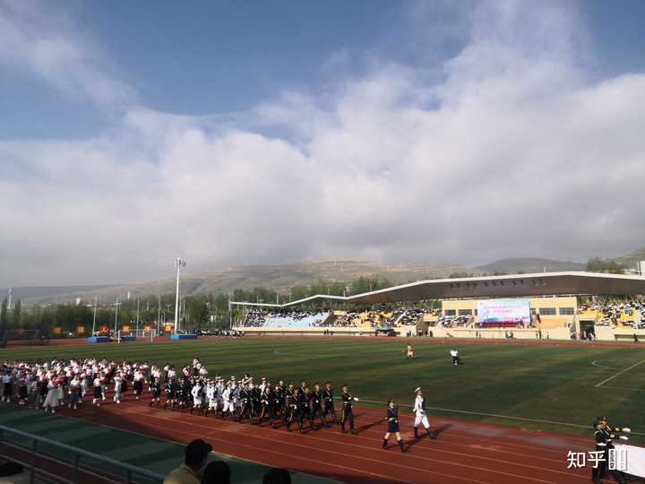 青海师范大学贴吧最新动态深度解读