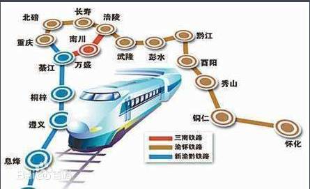 2025年1月15日 第8页