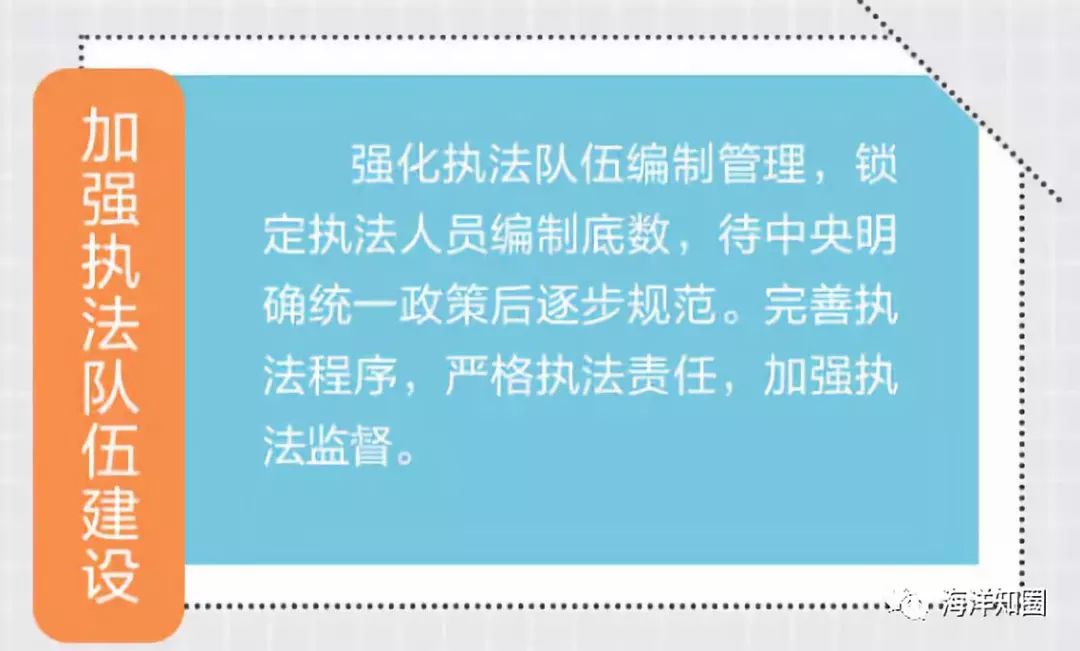 地方机构改革最新方案，重塑治理体系，焕发地方活力新篇章