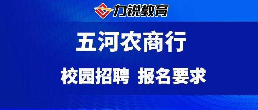 五河最新兼职招聘信息概览