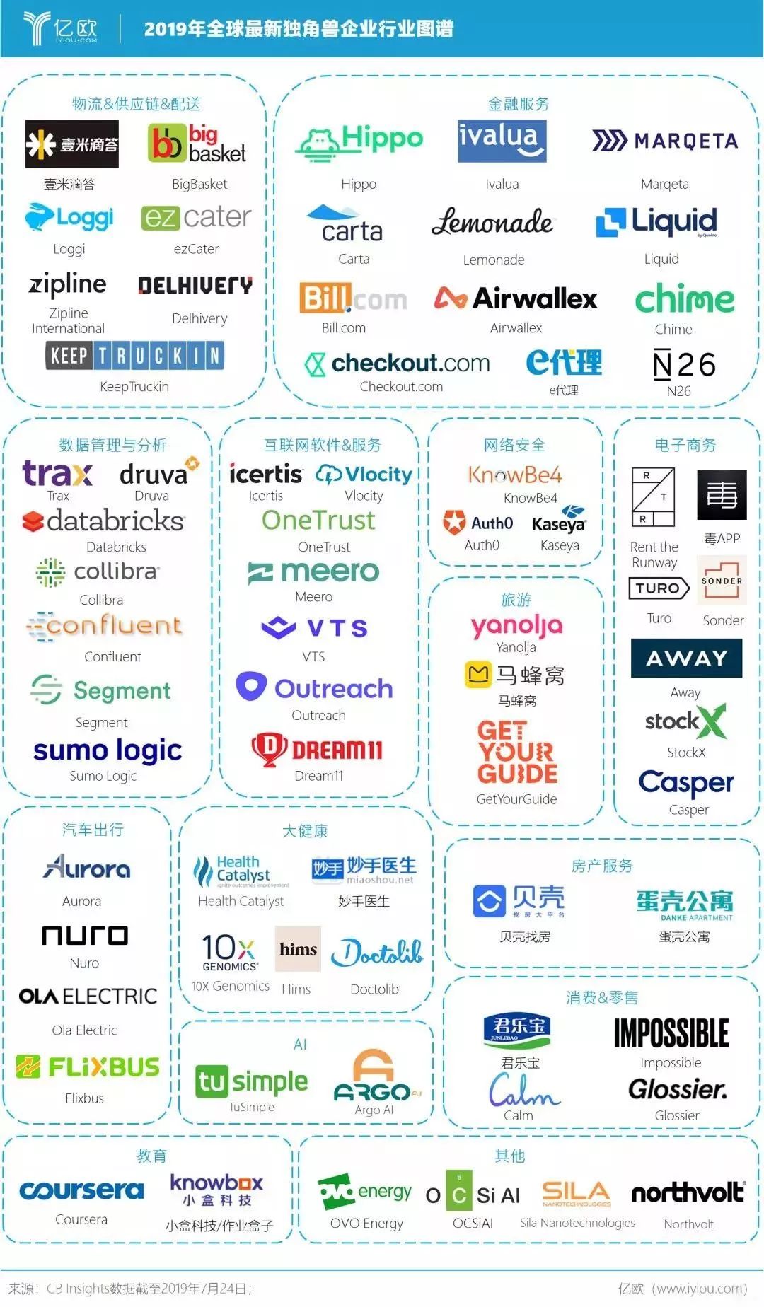 Avmoo最新域名2019，前沿科技探索与未来潮流引领