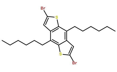 溴己的最新广泛应用及其影响力