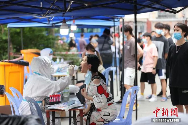 云南疫情措施最新进展，坚决遏制疫情扩散，保障人民生命健康