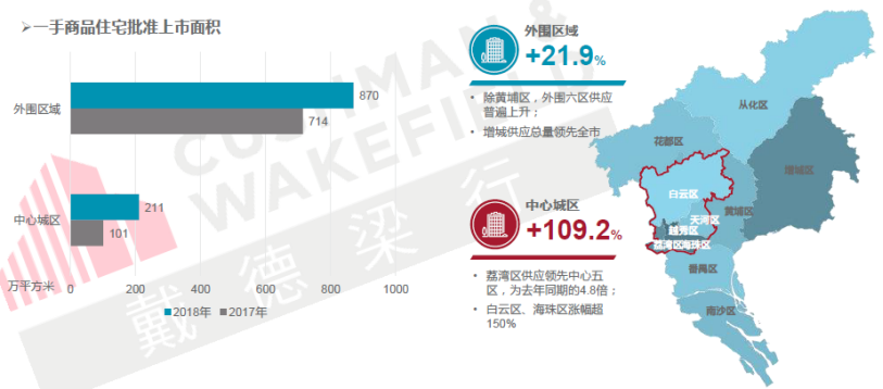 龙南房价政府最新消息全面解读与解析