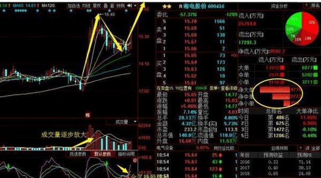 深中华A股票最新消息全面解读