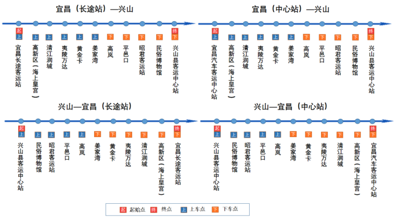 远安807最新时刻表，出行规划与便利的新选择