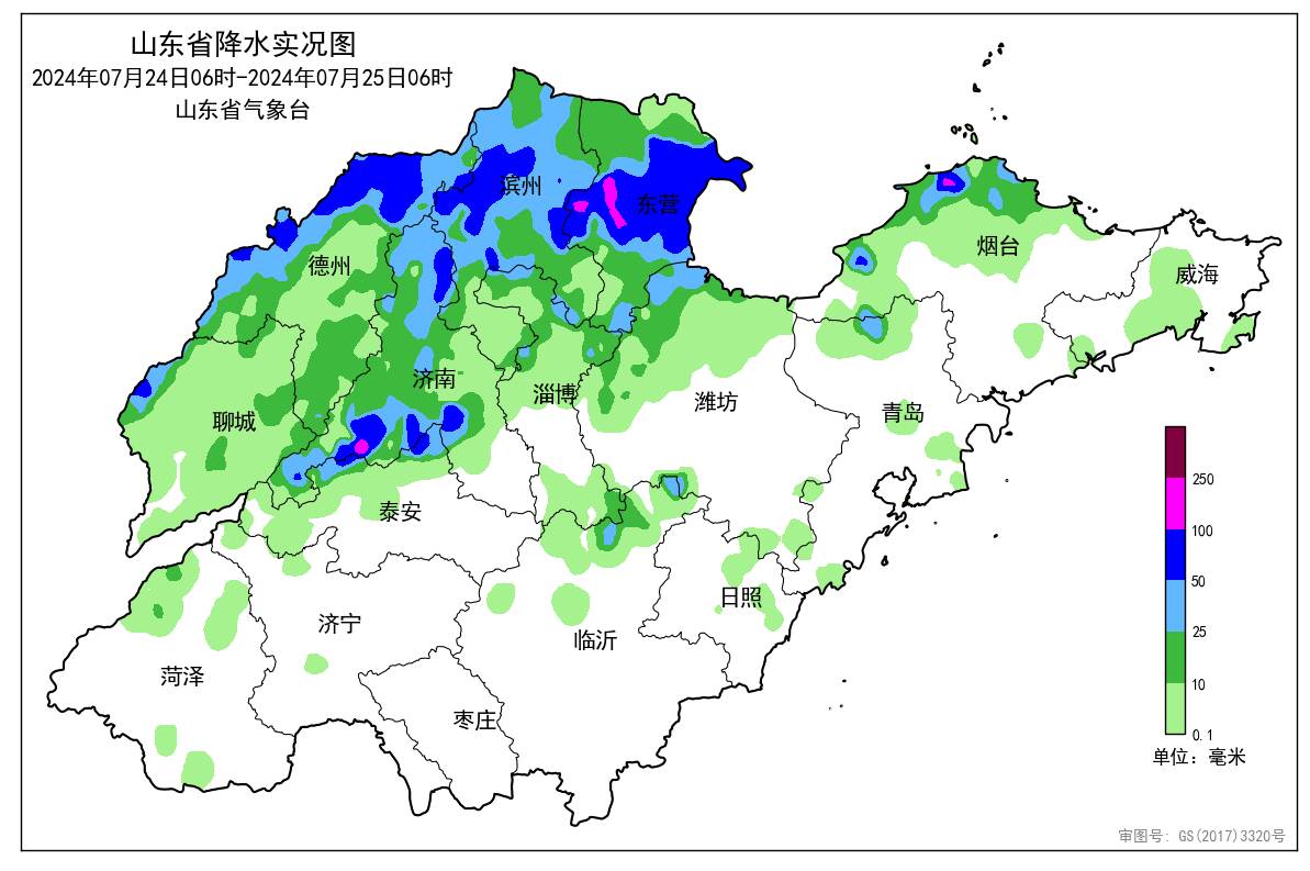 睢县未来三天天气预报