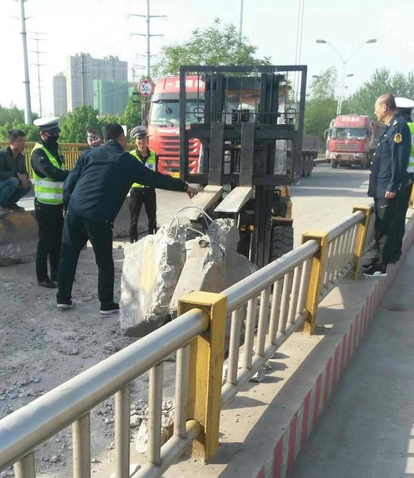 漯河叉车招聘最新动态，开启职业之旅的大门