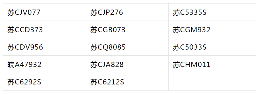 2025年1月7日 第15页